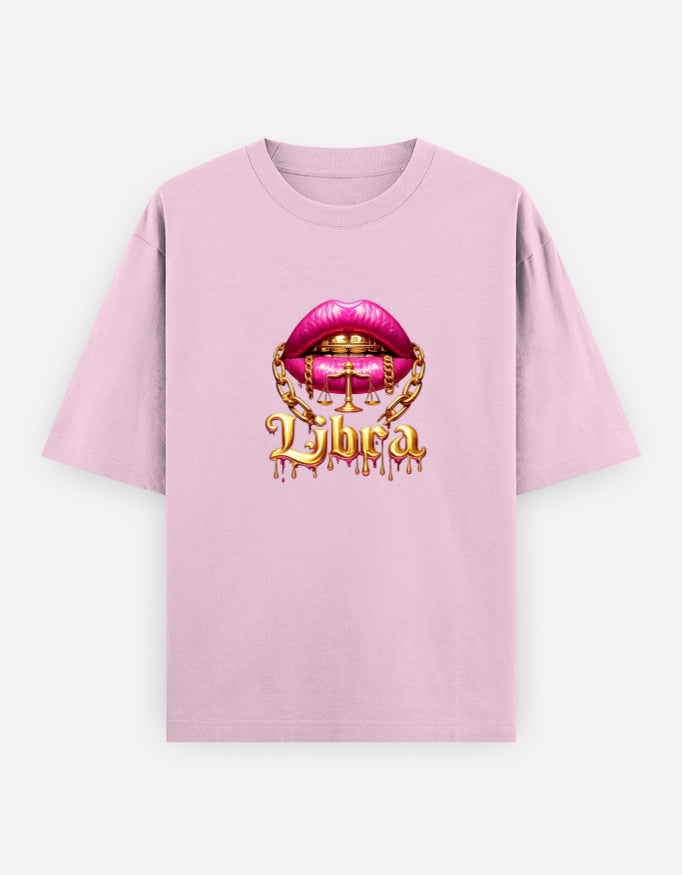 Color_Color_LightBabyPink