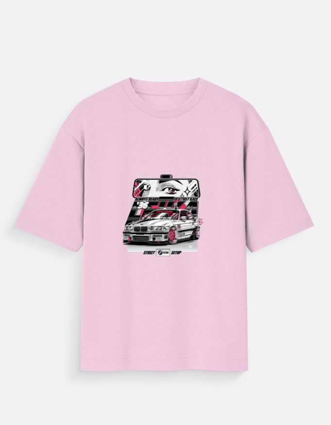 Front_1_c_45.jpg