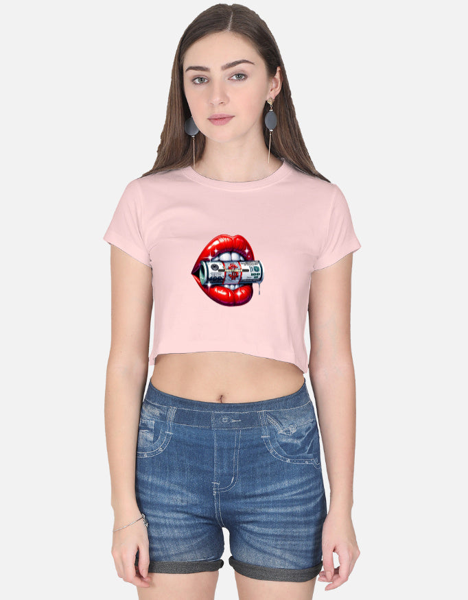 Front_1_c_45.jpg
