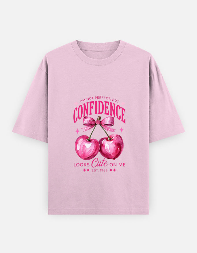 Color_Color_LightBabyPink