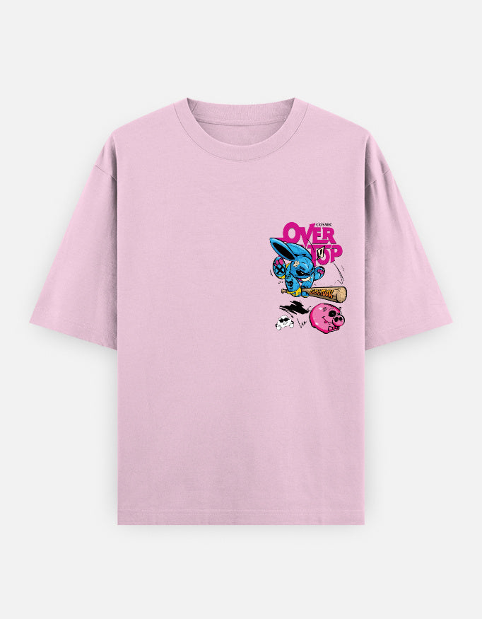 Color_Color_LightBabyPink