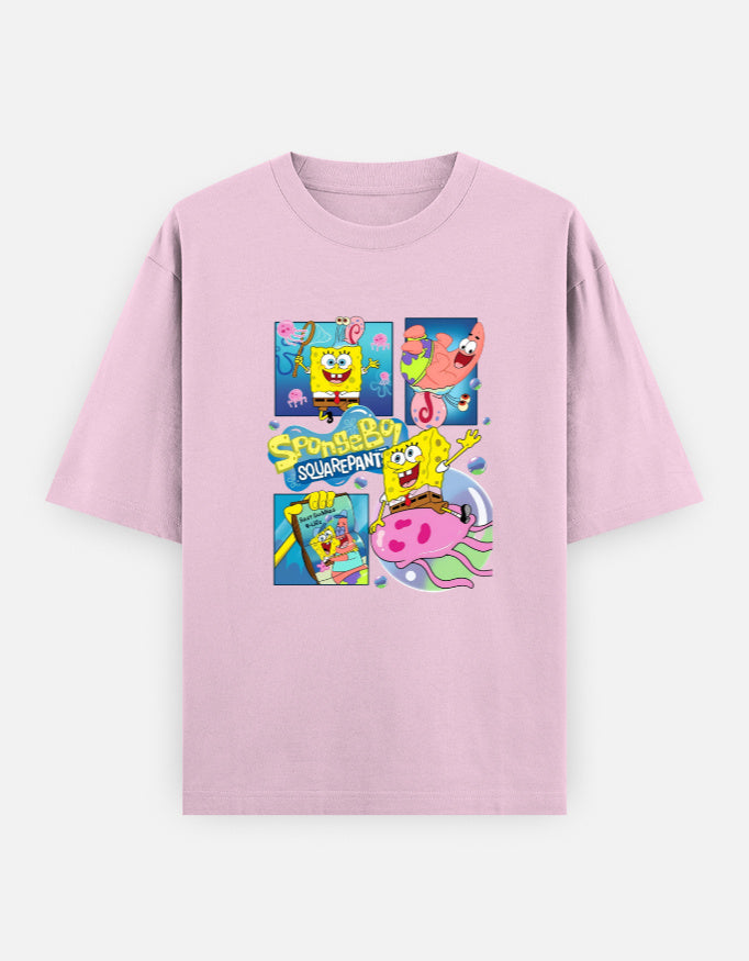 Color_LightBabyPink