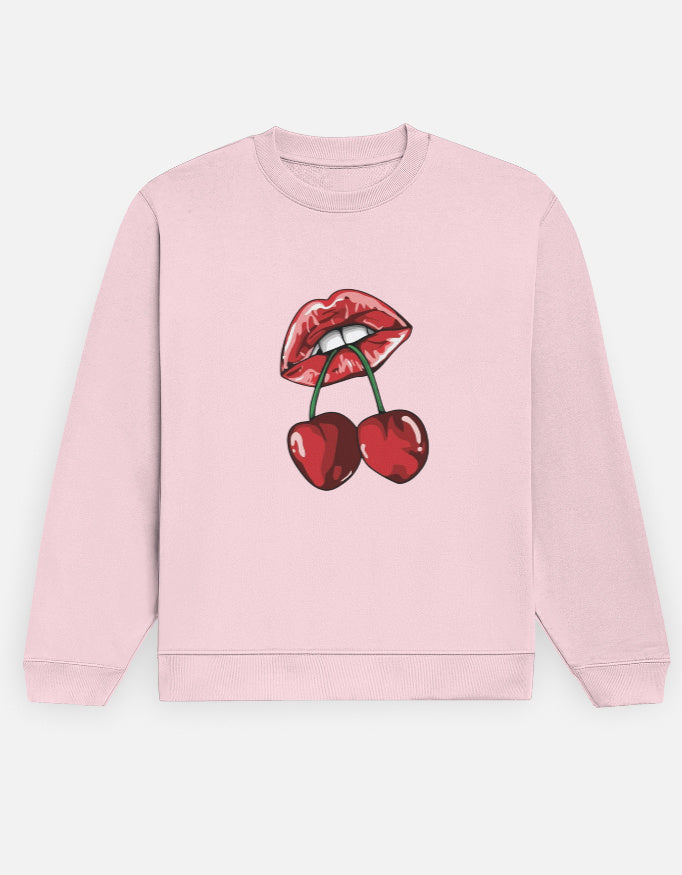 Color_Color_LightBabyPink