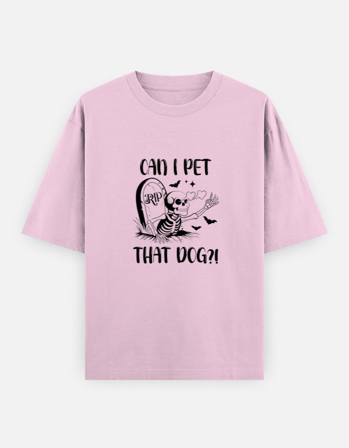 Color_Color_LightBabyPink