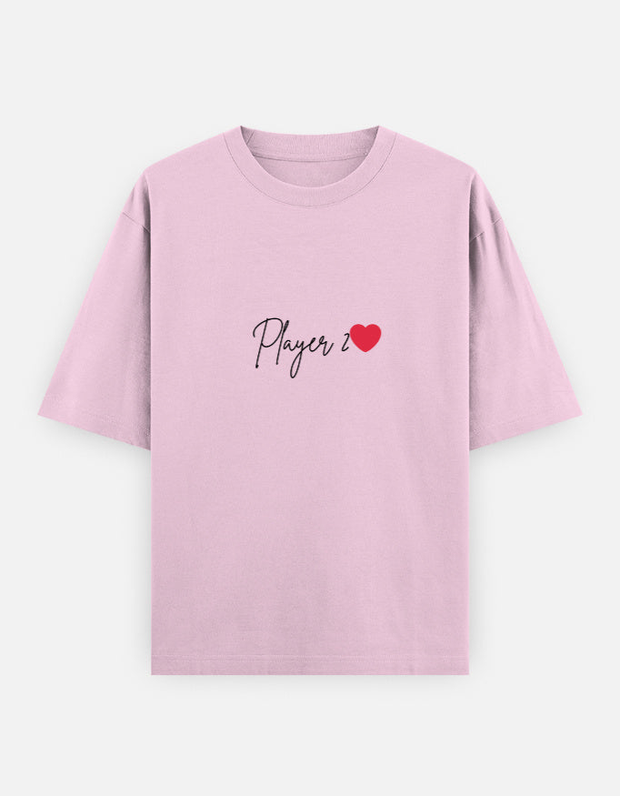 Color_Color_LightBabyPink