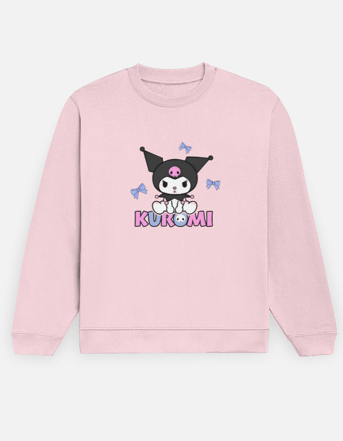 Color_Color_LightBabyPink