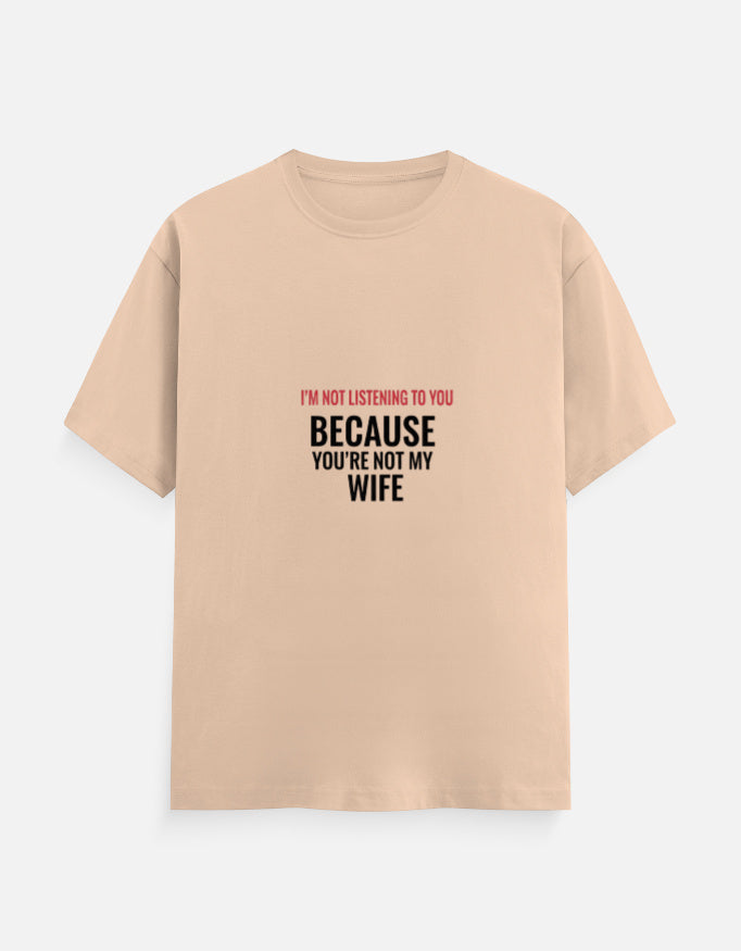 Color_Color_Peach