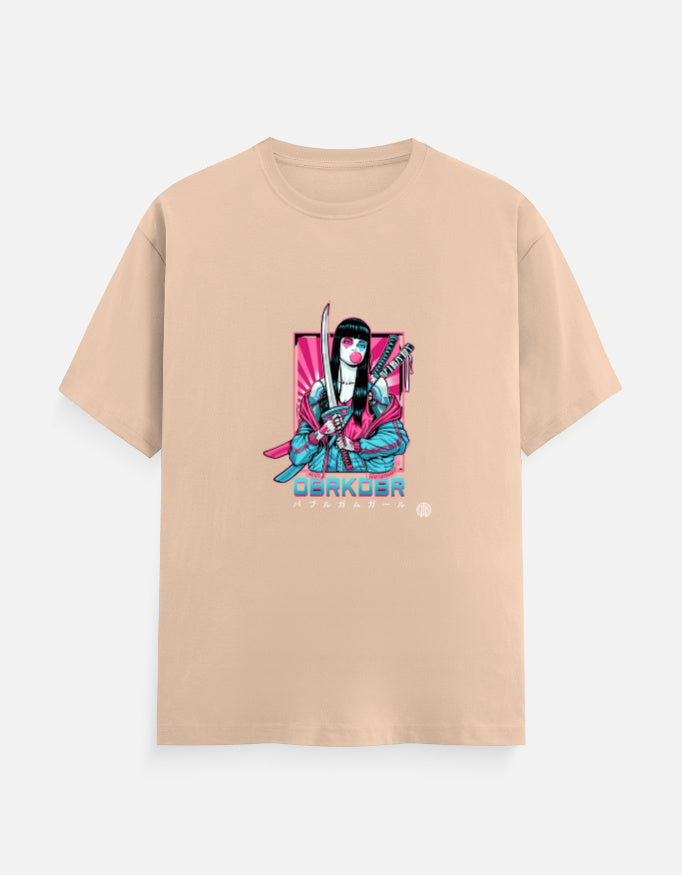 Color_Color_Peach
