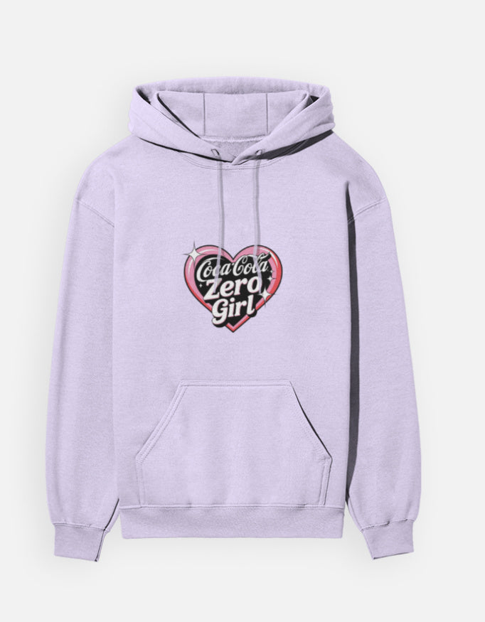 Color_Color_Lavender