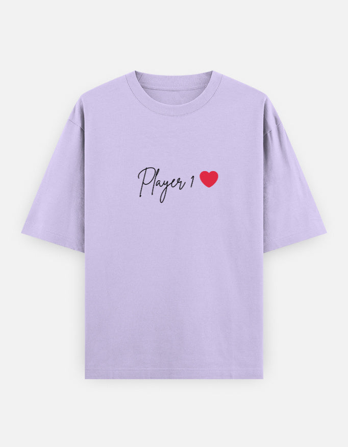 Color_Color_Lavender