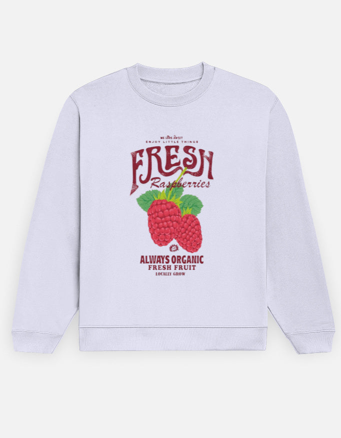 Color_Color_Color_Lavender