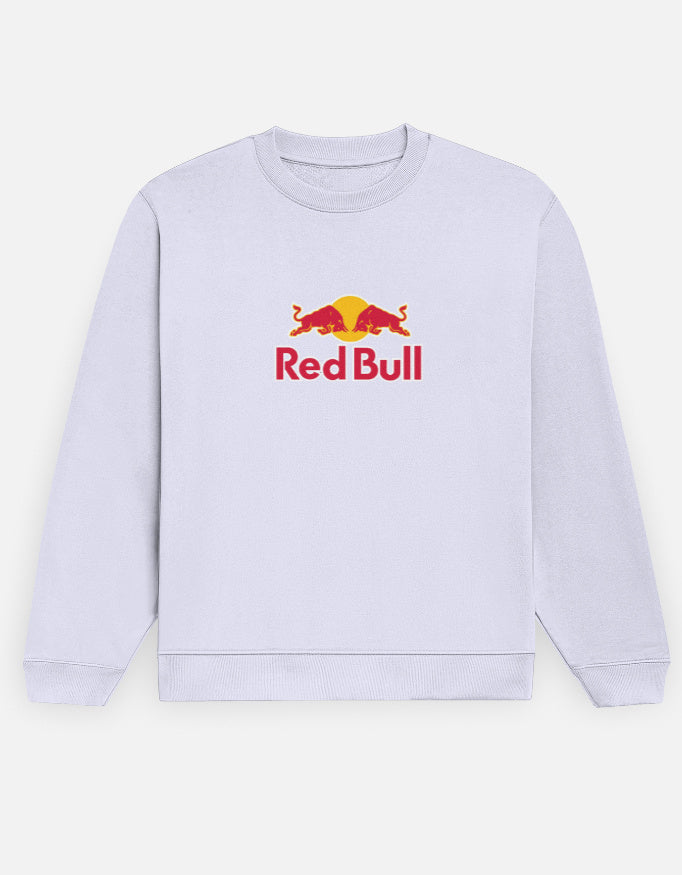 Color_Color_Lavender