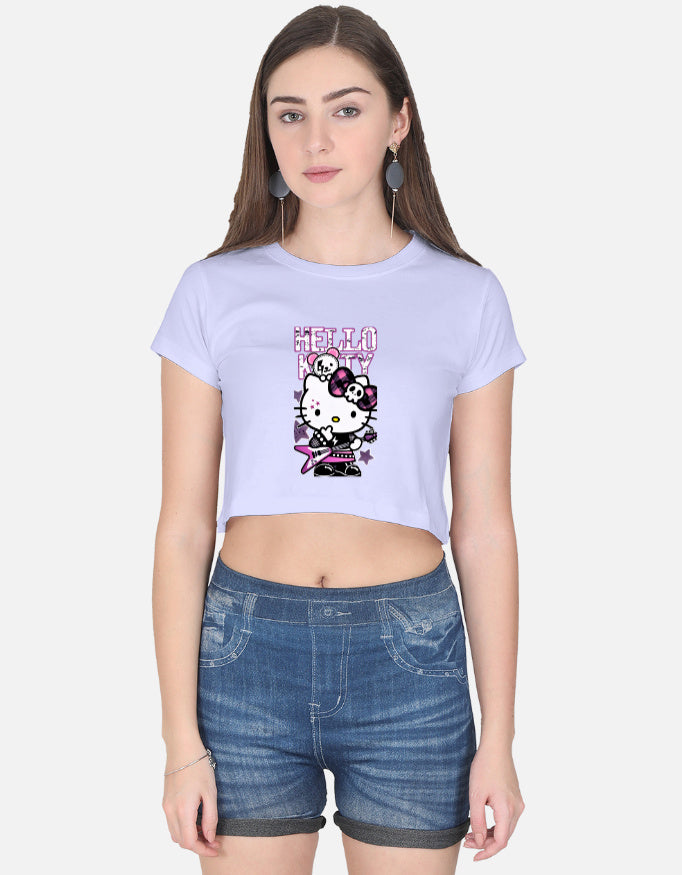 Color_Lavender