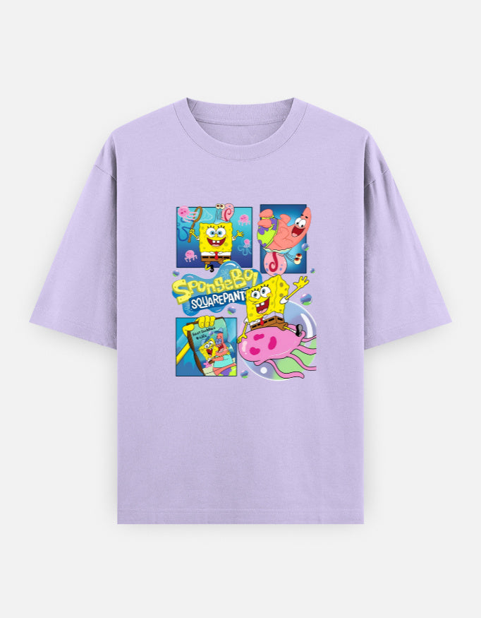 Color_Lavender