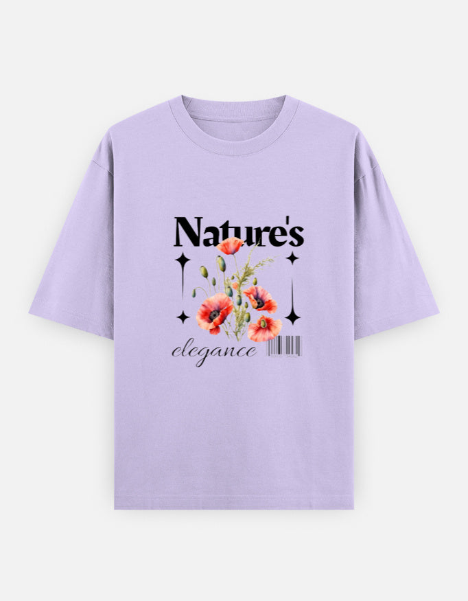 Color_Color_Lavender