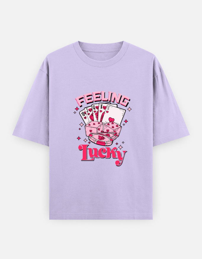 Color_Color_Lavender