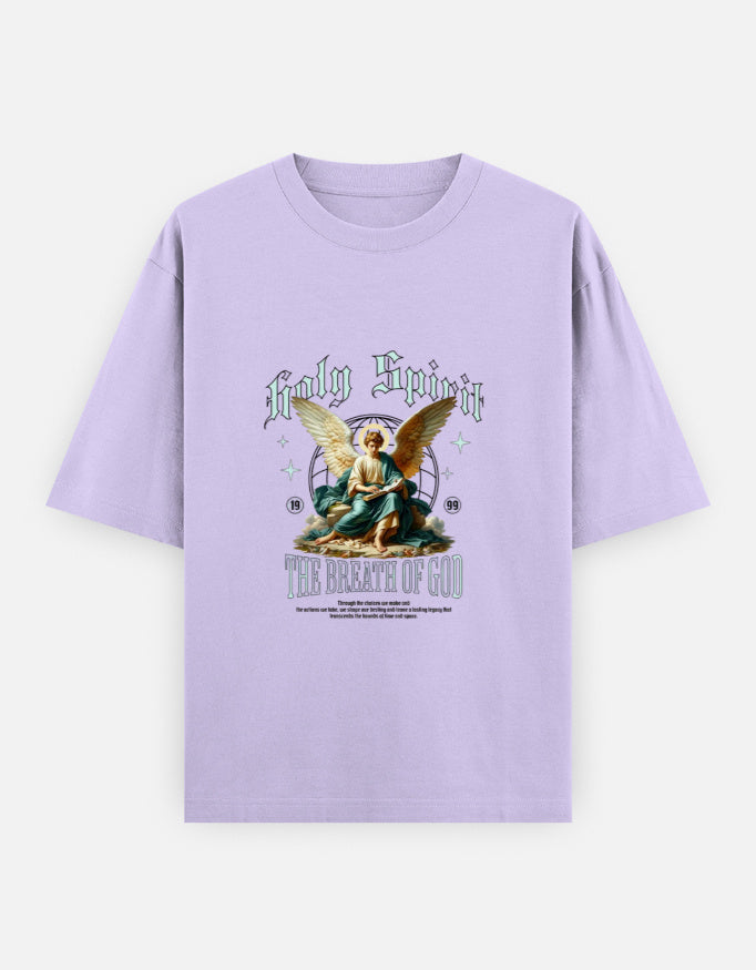 Color_Lavender