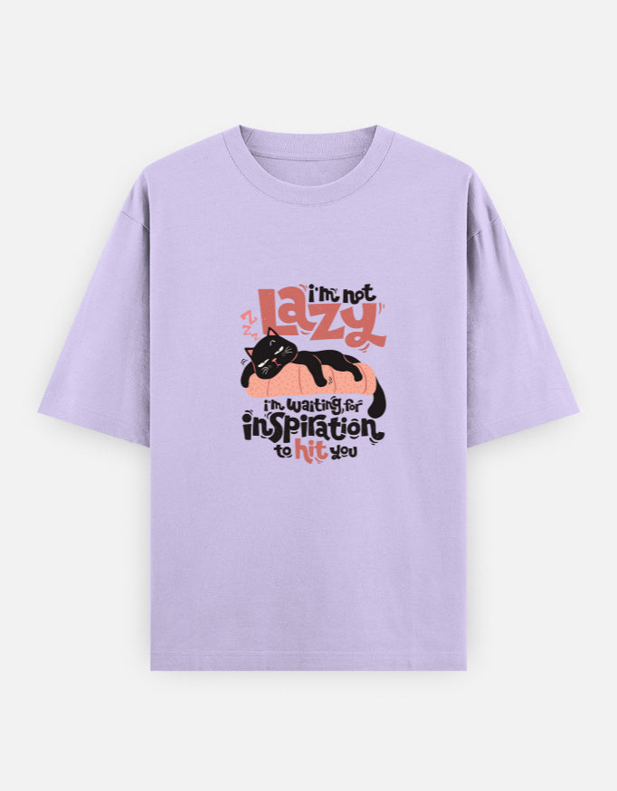 Color_Color_Lavender