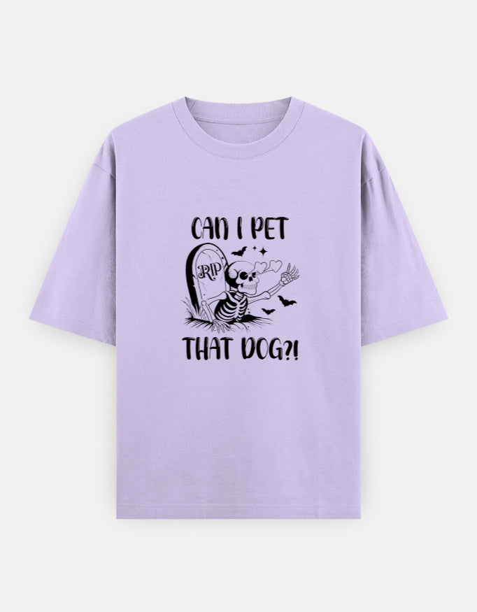 Color_Color_Lavender