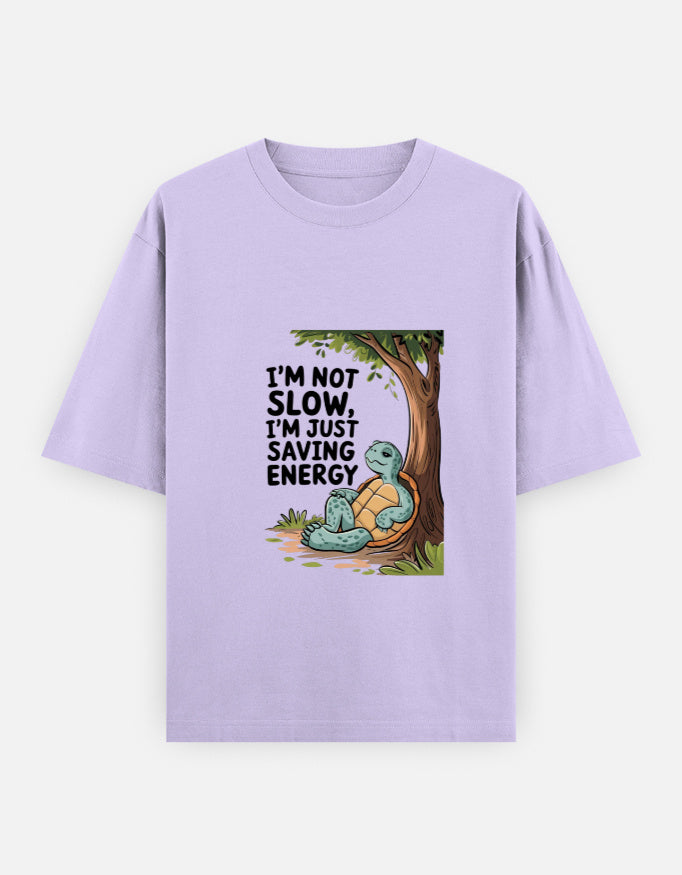 Color_Color_Lavender