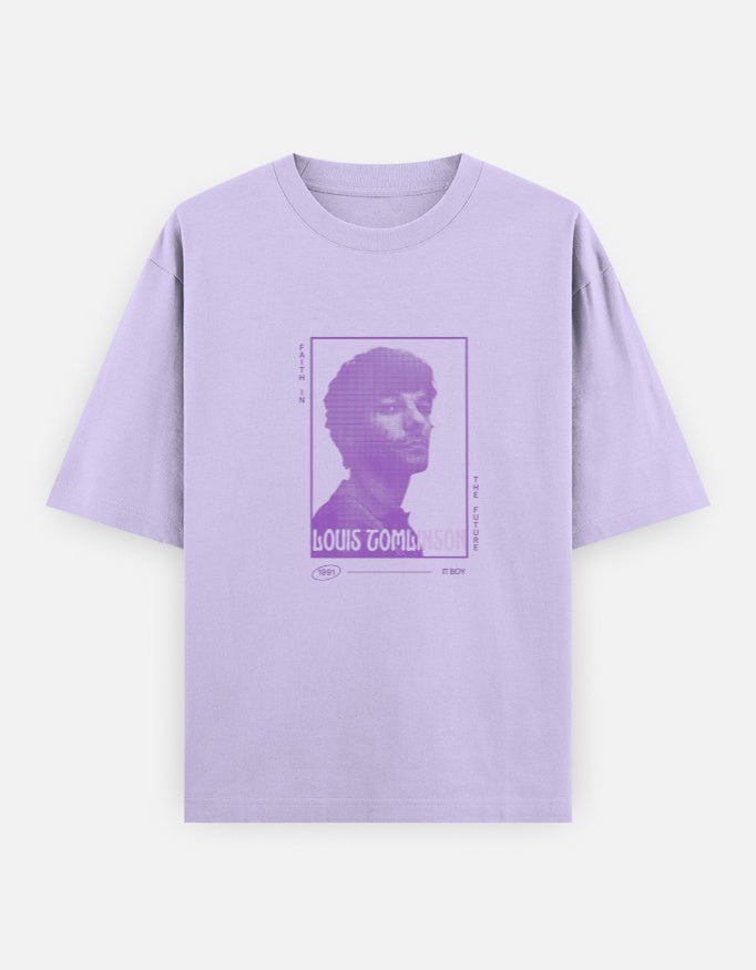 Color_Lavender