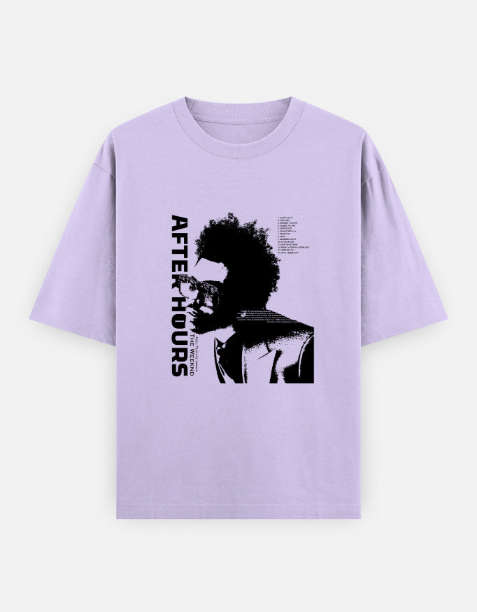 Color_Color_Lavender