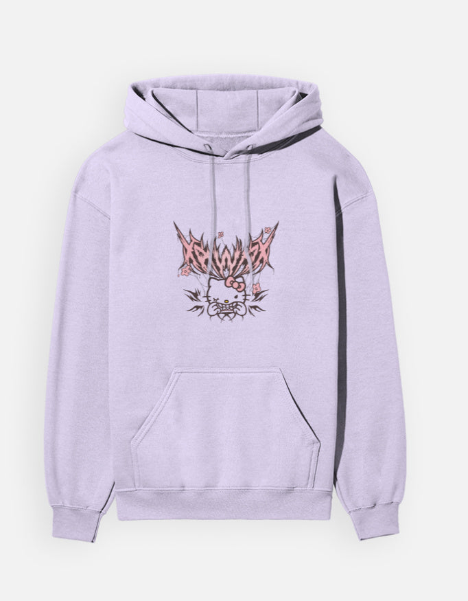 Color_Color_Lavender