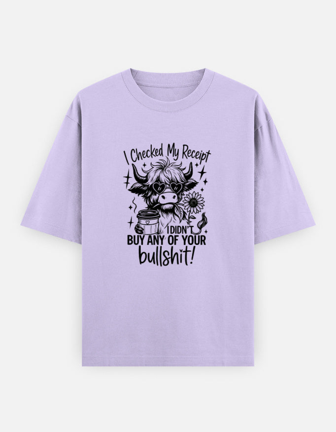 Color_Color_Lavender