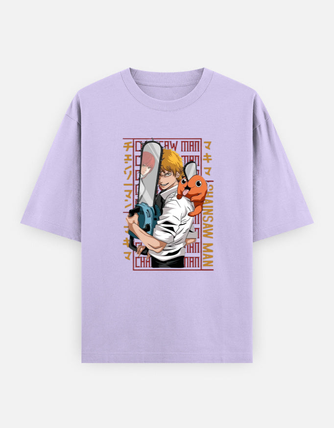 Color_Lavender