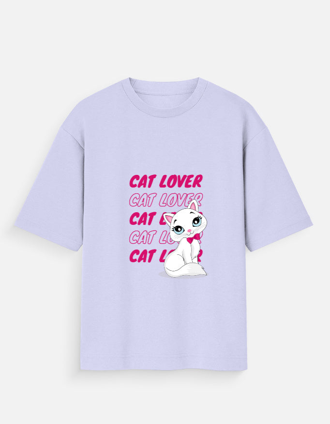 Front_1_c_49.jpg