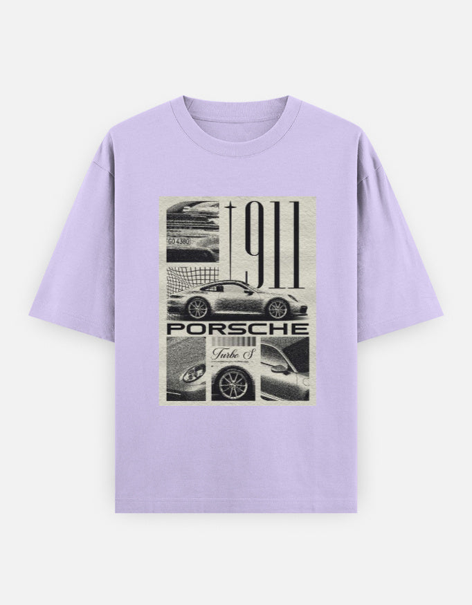 Front_1_c_49.jpg