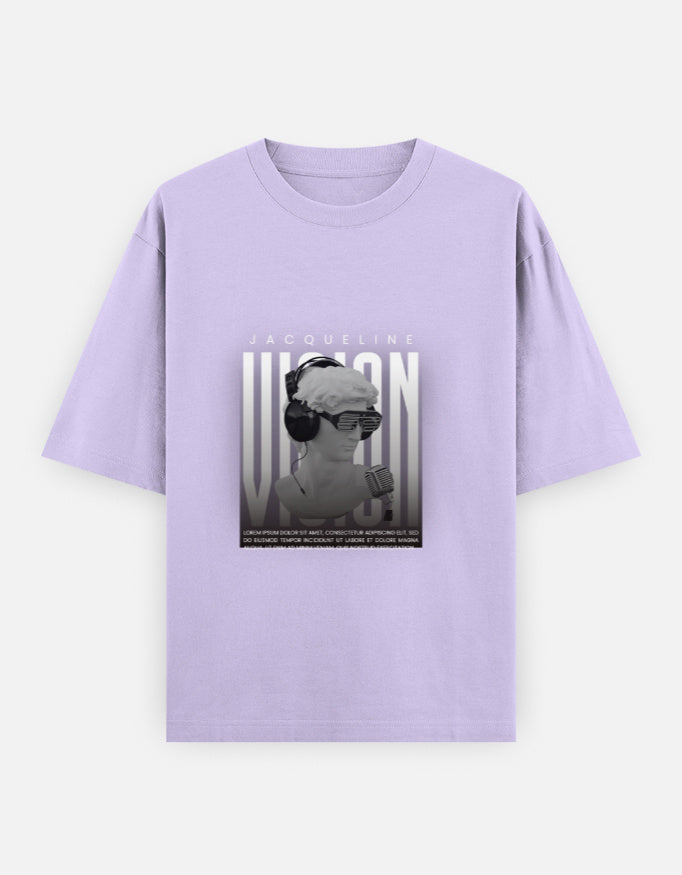 Front_1_c_49.jpg