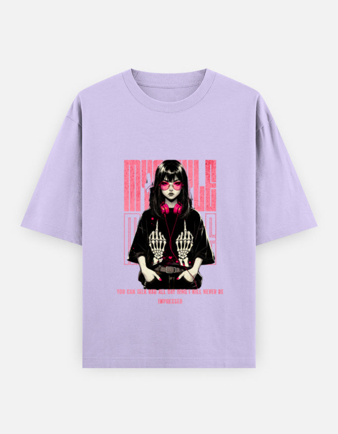 Color_Color_Lavender