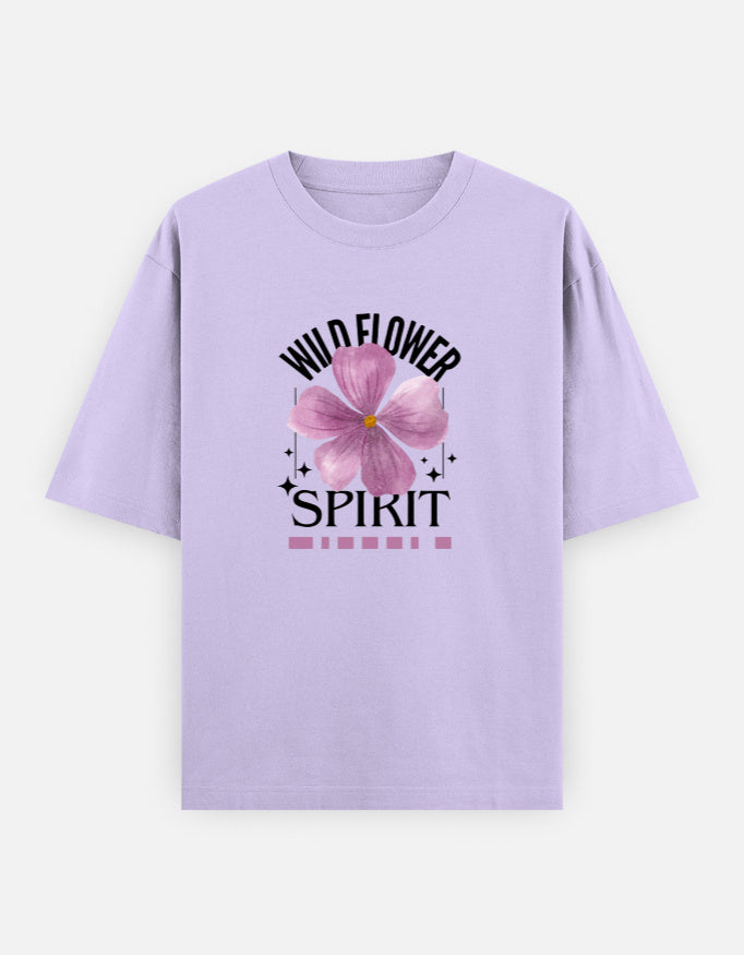 Color_Color_Lavender