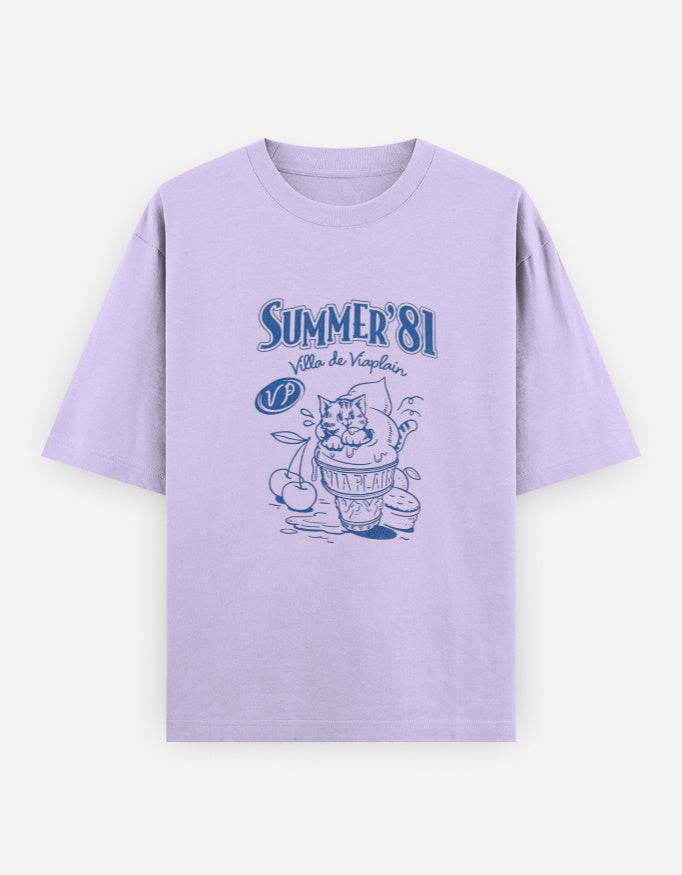 Color_Color_Lavender