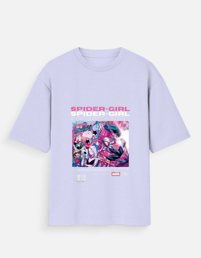 Color_Lavender