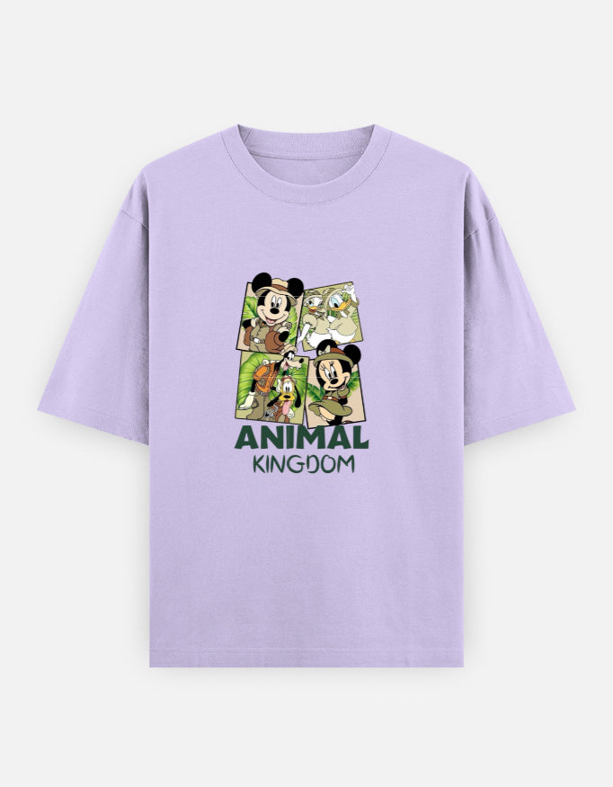 Color_Color_Lavender