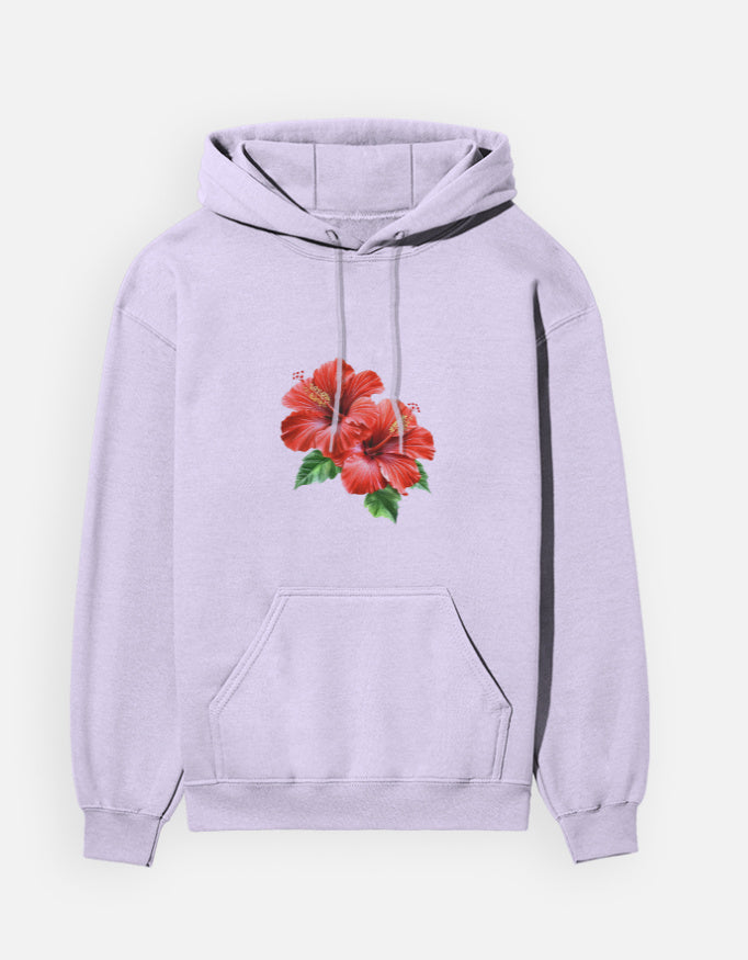 Color_Color_Lavender