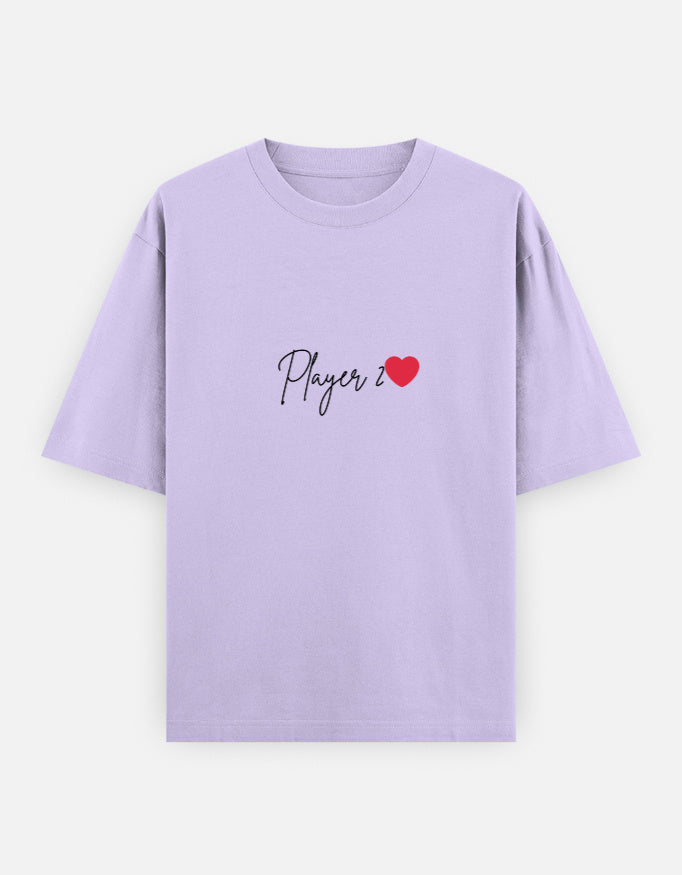 Color_Lavender