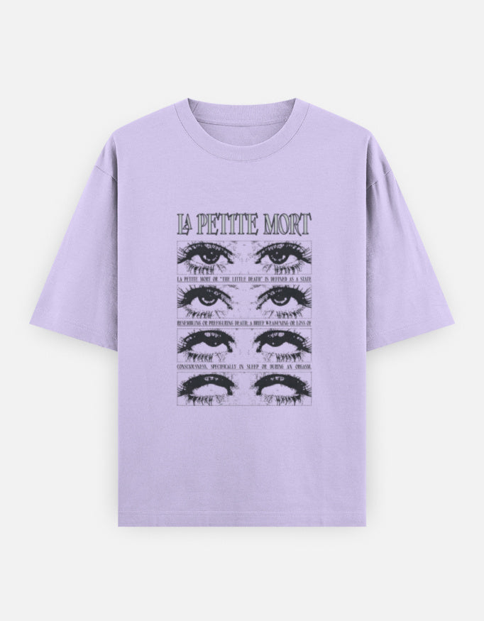 Color_Color_Lavender