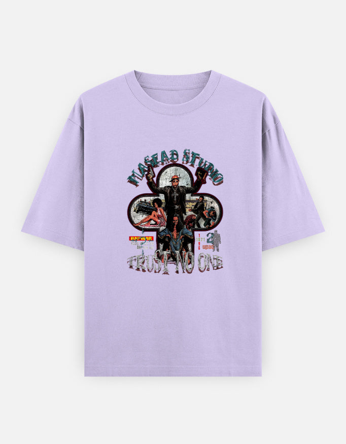 Color_Lavender
