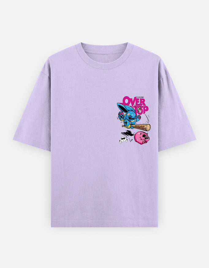 Color_Color_Lavender