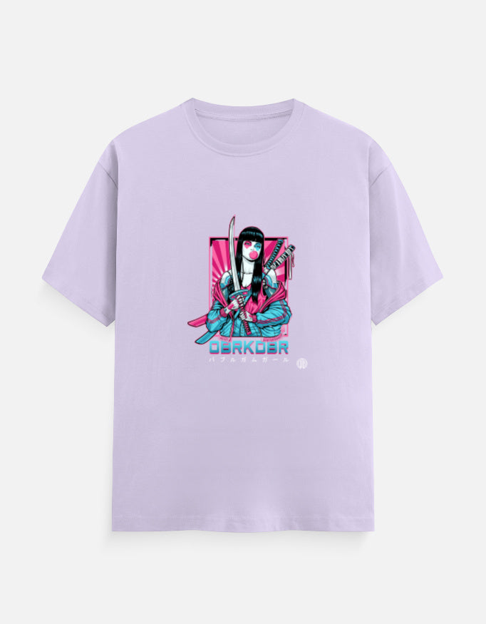 Color_Color_Lavender