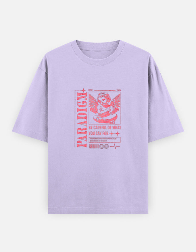 Color_Color_Lavender