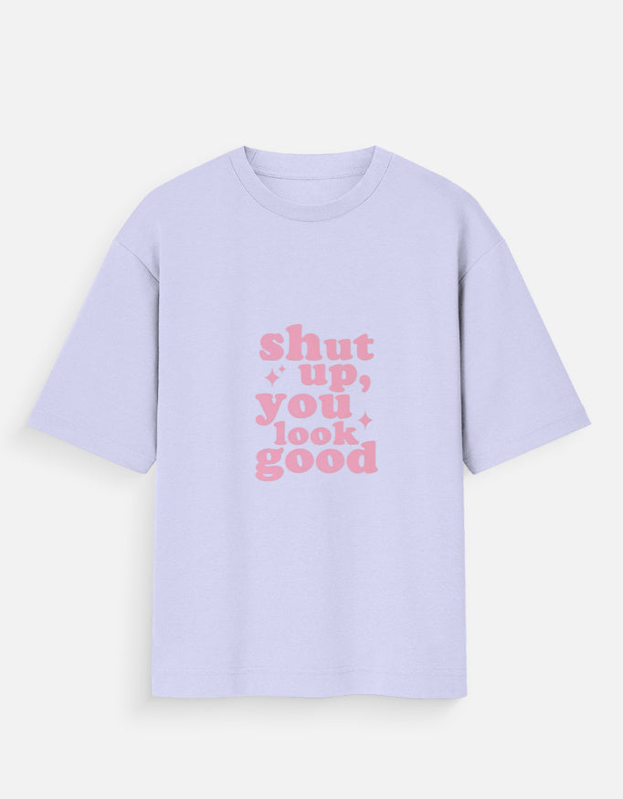 Color_Lavender