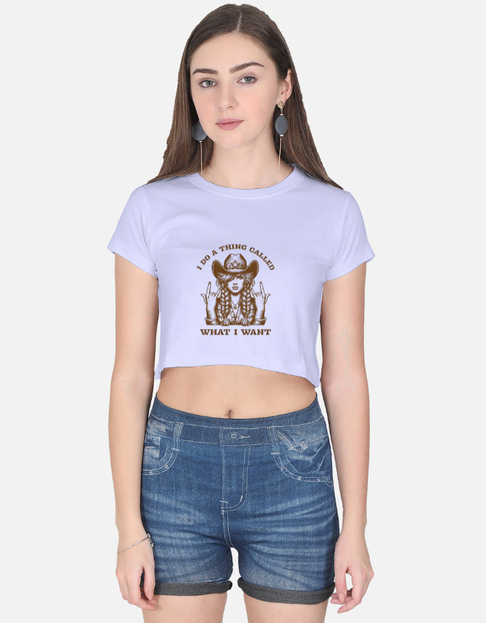 Color_Lavender