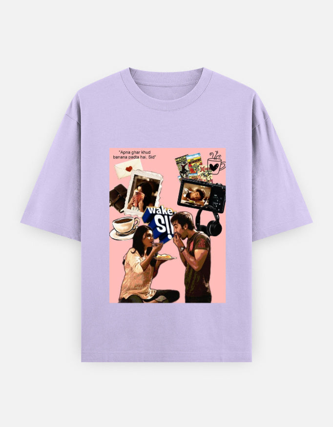 Color_Lavender