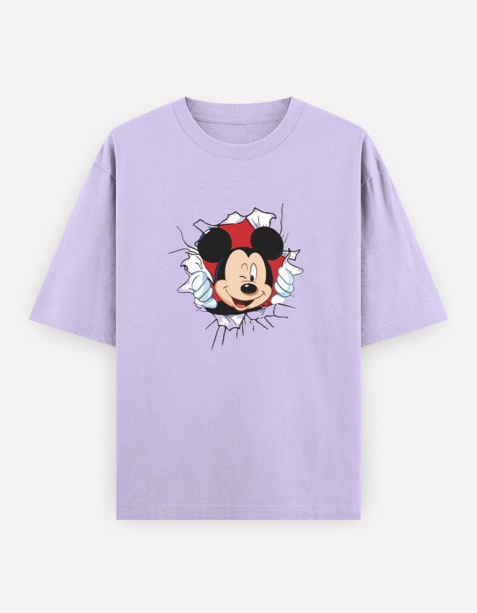 Color_Color_Lavender