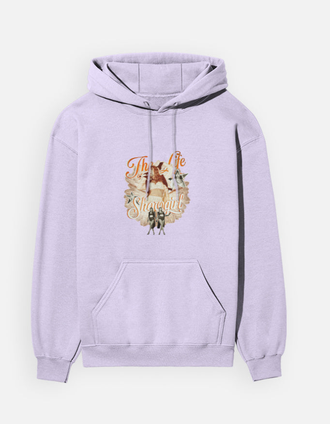 Color_Color_Lavender