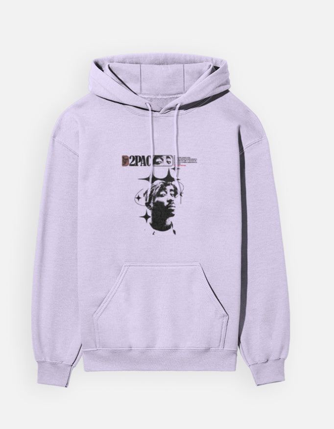 Color_Color_Color_Lavender